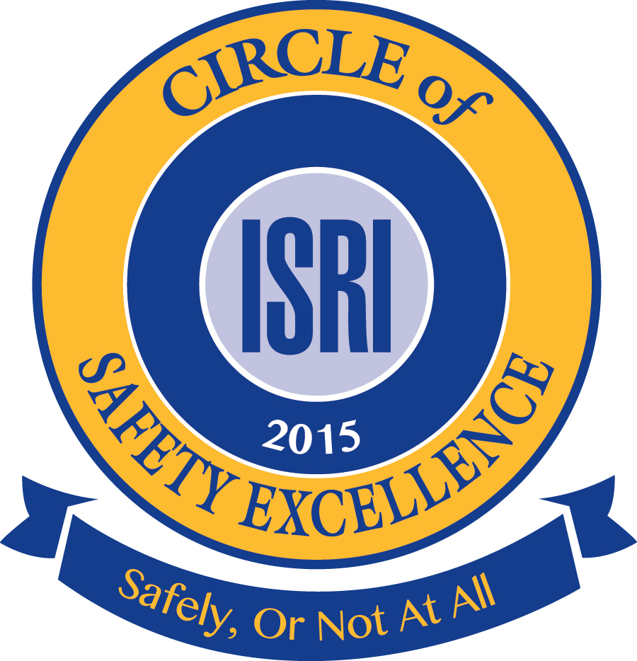 circle-of-safety-2015-logo